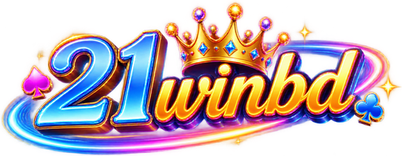 21 winbd